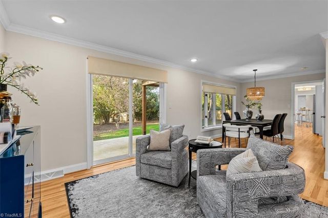 204 Royal Road, Jamestown, NC 27282