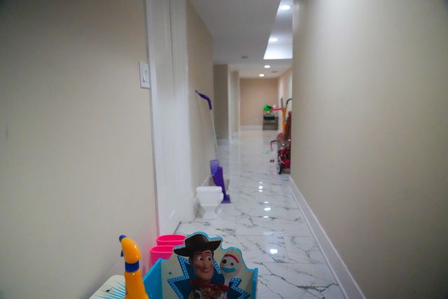 3919 W Flournoy Street, Chicago, IL 60624