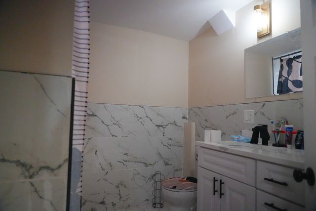 3919 W Flournoy Street, Chicago, IL 60624