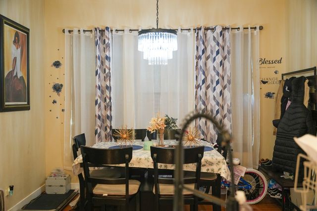 3919 W Flournoy Street, Chicago, IL 60624