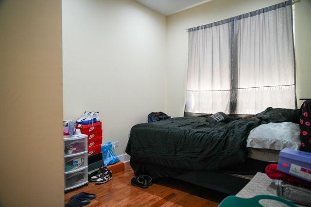 3919 W Flournoy Street, Chicago, IL 60624