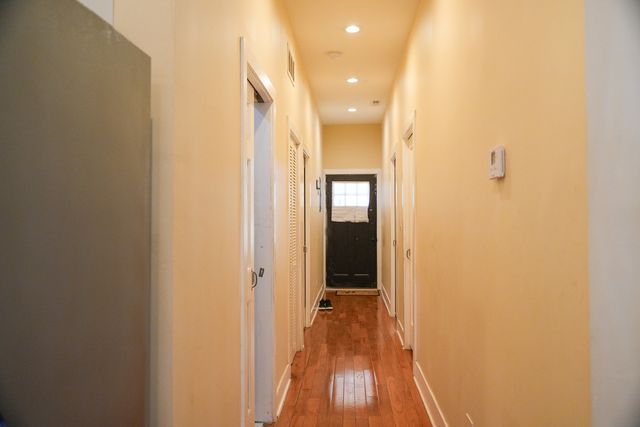 3919 W Flournoy Street, Chicago, IL 60624