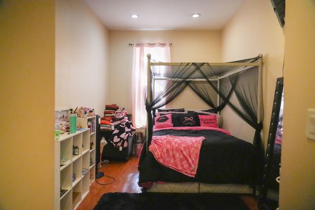 3919 W Flournoy Street, Chicago, IL 60624