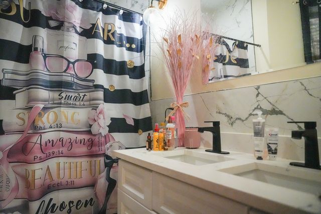 3919 W Flournoy Street, Chicago, IL 60624