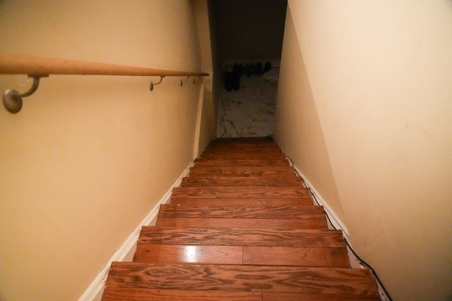 3919 W Flournoy Street, Chicago, IL 60624