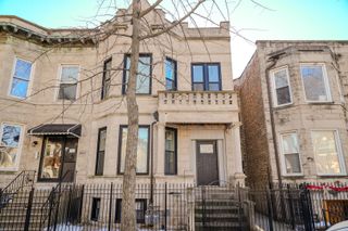 3919 W Flournoy Street, Chicago, IL 60624
