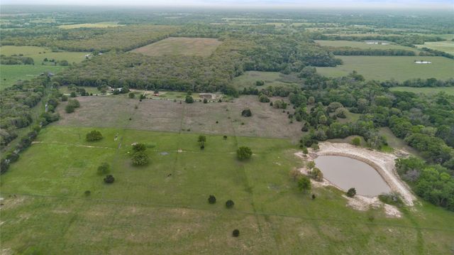 549 County Road 1127 N, Cumby, TX 75433
