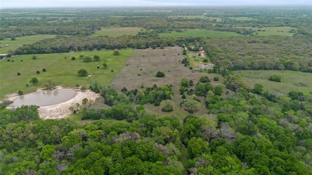 549 County Road 1127 N, Cumby, TX 75433