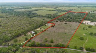 549 County Road 1127 N, Cumby, TX 75433