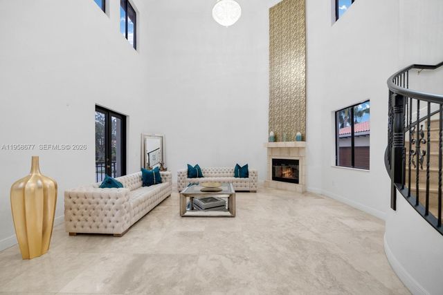 19339 SW 80th Ct, Cutler Bay, FL 33157