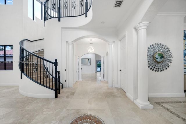 19339 SW 80th Ct, Cutler Bay, FL 33157