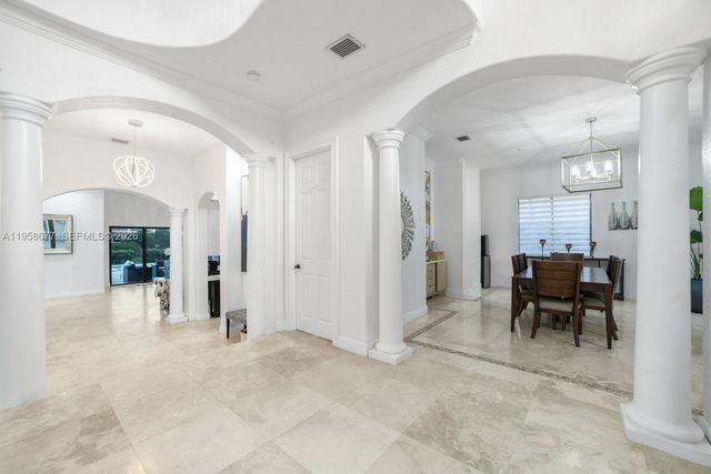 19339 SW 80th Ct, Cutler Bay, FL 33157