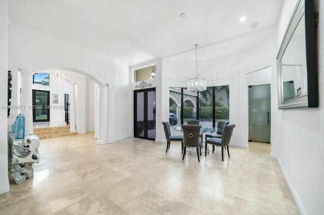 19339 SW 80th Ct, Cutler Bay, FL 33157