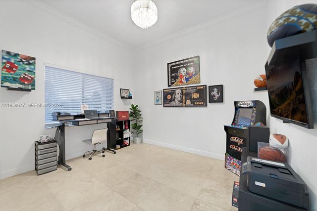 19339 SW 80th Ct, Cutler Bay, FL 33157