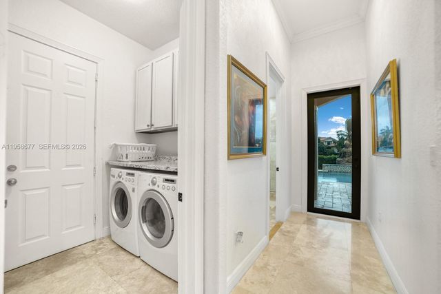 19339 SW 80th Ct, Cutler Bay, FL 33157