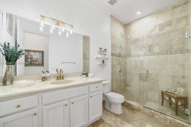 19339 SW 80th Ct, Cutler Bay, FL 33157