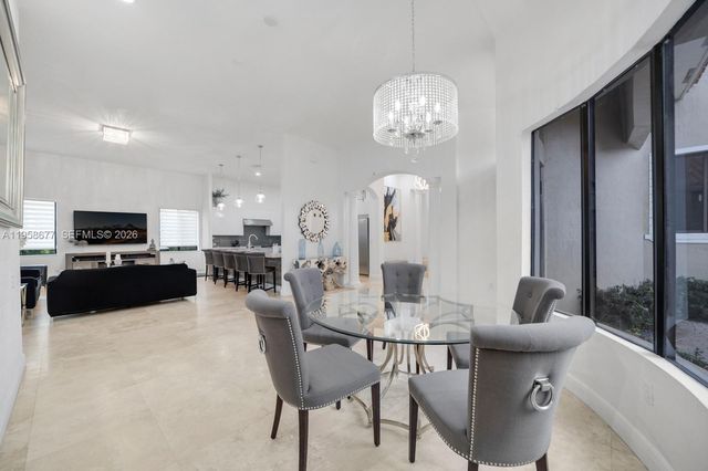 19339 SW 80th Ct, Cutler Bay, FL 33157