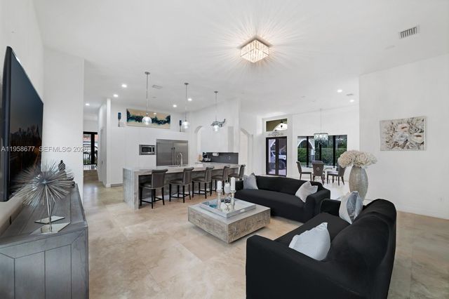 19339 SW 80th Ct, Cutler Bay, FL 33157