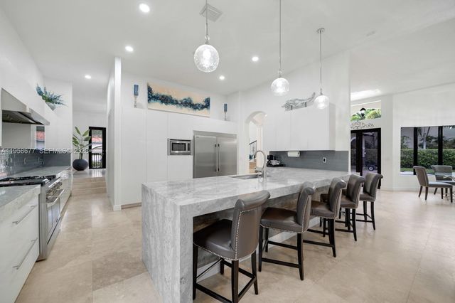 19339 SW 80th Ct, Cutler Bay, FL 33157