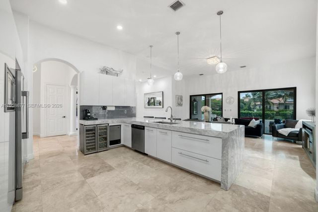 19339 SW 80th Ct, Cutler Bay, FL 33157