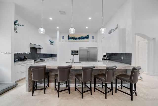 19339 SW 80th Ct, Cutler Bay, FL 33157