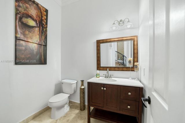 19339 SW 80th Ct, Cutler Bay, FL 33157