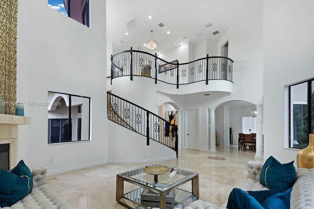 19339 SW 80th Ct, Cutler Bay, FL 33157