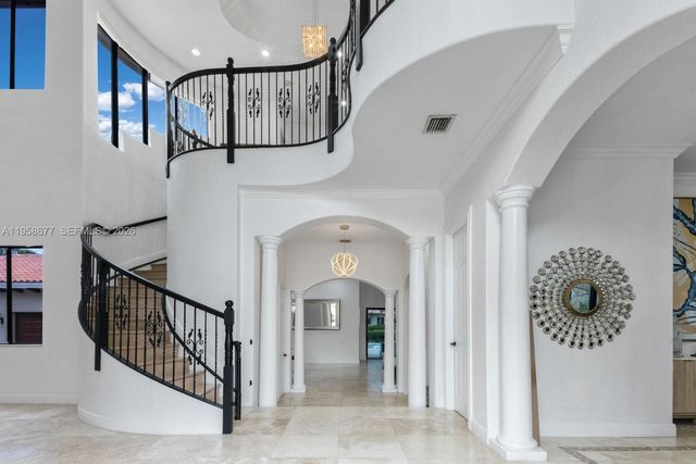 19339 SW 80th Ct, Cutler Bay, FL 33157