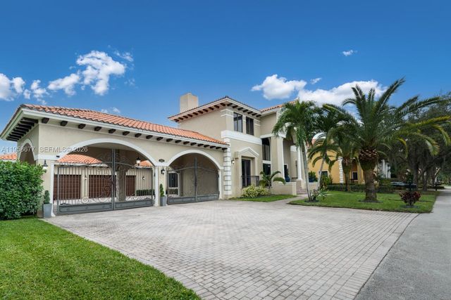 19339 SW 80th Ct, Cutler Bay, FL 33157