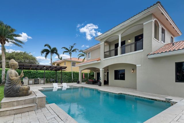 19339 SW 80th Ct, Cutler Bay, FL 33157