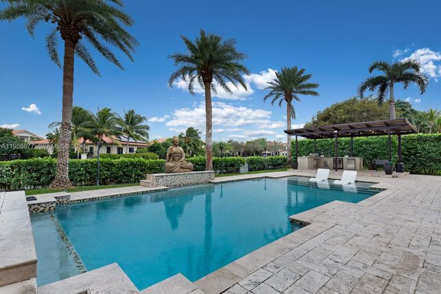 19339 SW 80th Ct, Cutler Bay, FL 33157