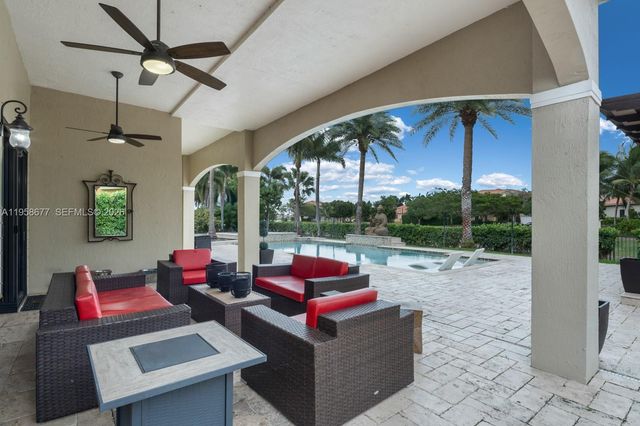 19339 SW 80th Ct, Cutler Bay, FL 33157