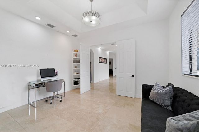 19339 SW 80th Ct, Cutler Bay, FL 33157