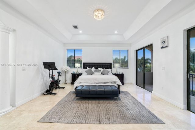 19339 SW 80th Ct, Cutler Bay, FL 33157