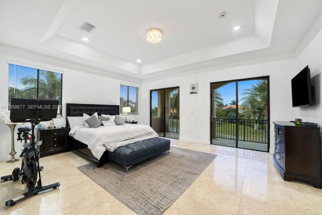 19339 SW 80th Ct, Cutler Bay, FL 33157