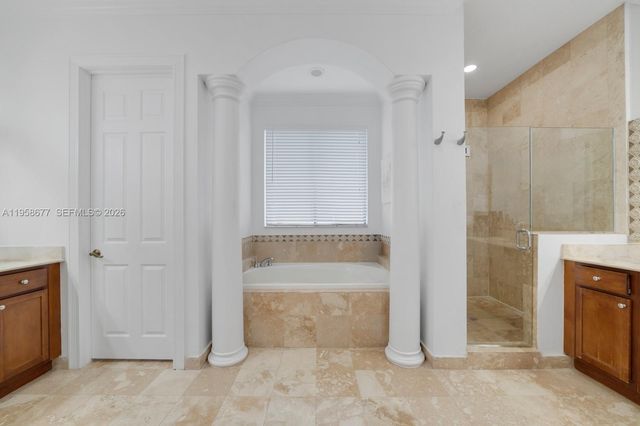 19339 SW 80th Ct, Cutler Bay, FL 33157