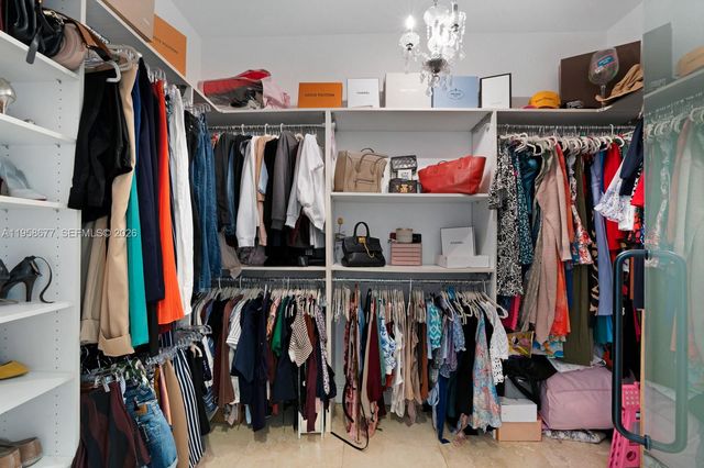 19339 SW 80th Ct, Cutler Bay, FL 33157