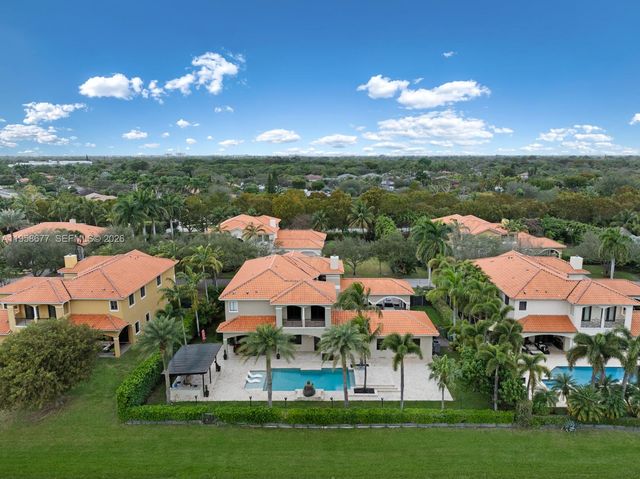 19339 SW 80th Ct, Cutler Bay, FL 33157