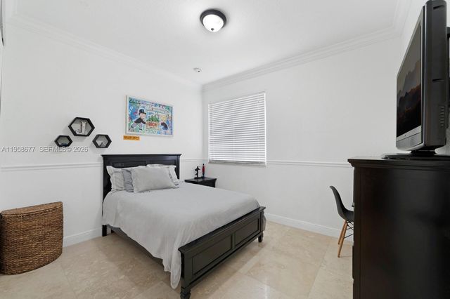 19339 SW 80th Ct, Cutler Bay, FL 33157