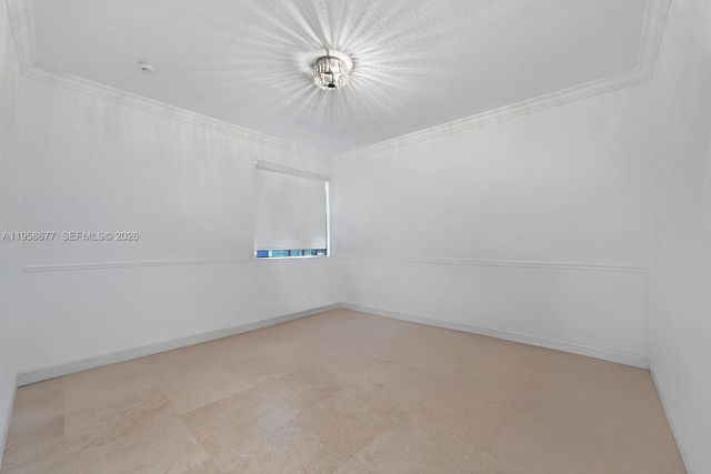 19339 SW 80th Ct, Cutler Bay, FL 33157