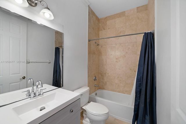 19339 SW 80th Ct, Cutler Bay, FL 33157