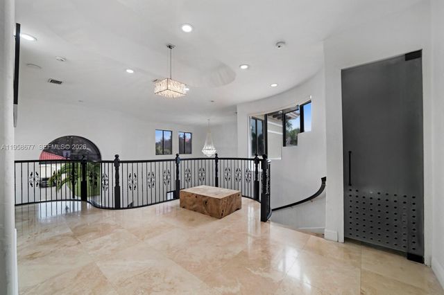 19339 SW 80th Ct, Cutler Bay, FL 33157