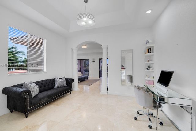 19339 SW 80th Ct, Cutler Bay, FL 33157