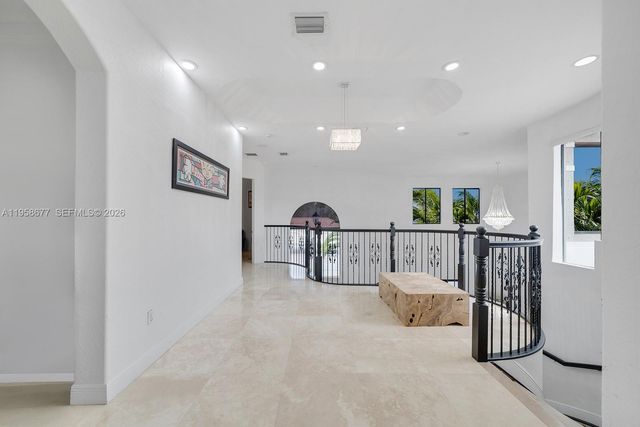 19339 SW 80th Ct, Cutler Bay, FL 33157