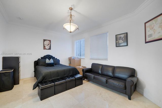 19339 SW 80th Ct, Cutler Bay, FL 33157