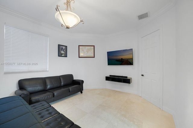 19339 SW 80th Ct, Cutler Bay, FL 33157