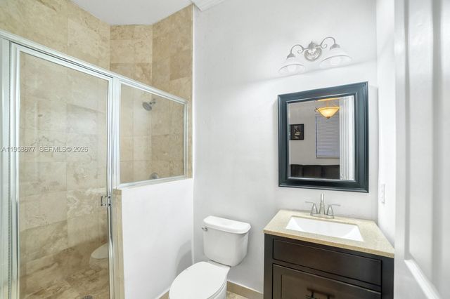 19339 SW 80th Ct, Cutler Bay, FL 33157