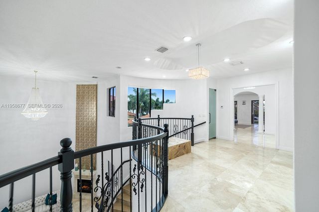 19339 SW 80th Ct, Cutler Bay, FL 33157