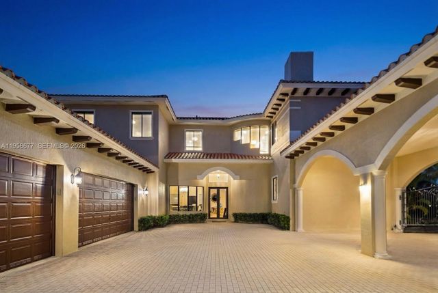 19339 SW 80th Ct, Cutler Bay, FL 33157