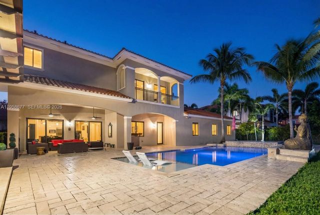 19339 SW 80th Ct, Cutler Bay, FL 33157